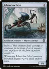 Product image for Ichorclaw Myr