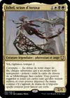 Product image for Ixhel, scion d'Atraxa