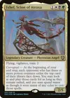 Product image for Ixhel, Scion of Atraxa