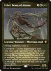 Product image for Ixhel, Scion of Atraxa