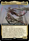 Product image for Ixhel, scion d'Atraxa