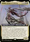Product image for Ixhel, Scion of Atraxa