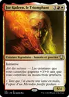 Product image for Jor Kadeen, le Triomphant