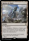 Product image for Bastion de Karn
