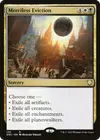 Product image for Merciless Eviction