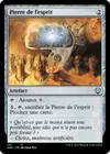 Product image for Pierre de l'esprit