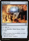 Product image for Mind Stone