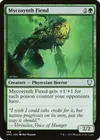 Product image for Mycosynth Fiend