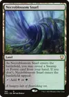 Product image for Necroblossom Snarl