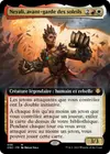 Product image for Neyali, avant-garde des soleils