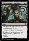 Product image for Chuchotements nocturnes