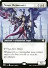 Product image for Norn's Choirmaster