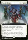 Product image for Norn's Decree