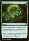 Product image for Noxious Revival