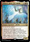 Product image for Otharri, gloire des soleils