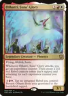 Product image for Otharri, Suns' Glory