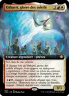 Product image for Otharri, gloire des soleils