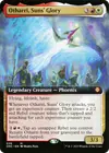 Product image for Otharri, Suns' Glory
