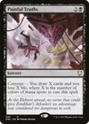 Product image for Painful Truths
