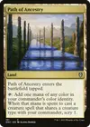 Product image for Path of Ancestry