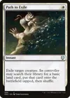 Product image for Path to Exile