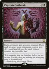 Product image for Phyresis Outbreak