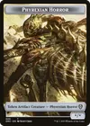 Product image for Phyrexian Horror