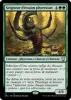 Product image for Seigneur d'essaim phyrexian