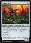 Product image for Plague Myr