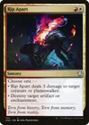 Product image for Rip Apart