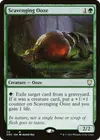 Product image for Scavenging Ooze