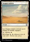 Product image for Steppes retirées