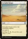 Product image for Secluded Steppe