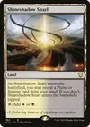 Product image for Shineshadow Snarl