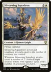 Product image for Silverwing Squadron