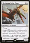 Product image for Skyhunter Strike Force