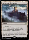 Product image for Forteresse des tueurs