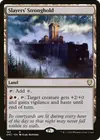 Product image for Slayers' Stronghold