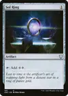Product image for Sol Ring