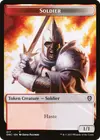 Product image for Soldier