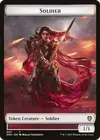 Product image for Soldier