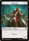 Product image for Soldier