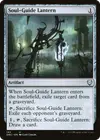 Product image for Soul-Guide Lantern