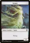 Product image for Spirit