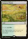 Product image for Sungrass Prairie