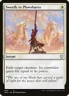 Product image for Swords to Plowshares