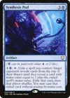 Product image for Synthesis Pod