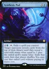 Product image for Synthesis Pod
