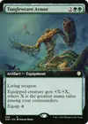Product image for Tangleweave Armor