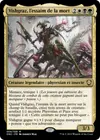 Product image for Vishgraz, l'essaim de la mort